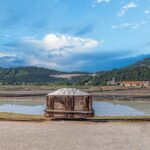 Transfer Dubrovnik to Split with Sightseeing in Ston Town - From Dubrovnik to Split via Ston: A Convenient Travel Option