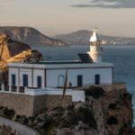 Transfer from Alicante airport to Albir in private Sedan car max. 3 passengers - Meet and Greet at Alicante Airport