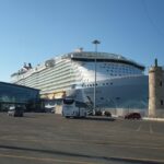 Transfer from Civitavecchia port to Fco Rome airport or Rome - Convenient, Private Transport from Civitavecchia to Rome