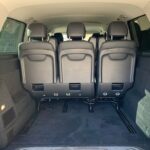 Transfer from Cruise Terminal of Ravenna to Bologna Airport - Practical Pickup at Ravennas Porto Corsini Cruise Terminal