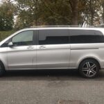 Transfer from Heathrow Airport to London hotel on private car - Meet Your Driver at Heathrow Airport Arrivals