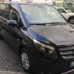 Transfer from Lisbon Airport to Lisbon City Hotels - Meeting Your Driver in the Lisbon Airport Arrivals Area