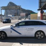 Transfer from Malaga airport to malaga city,marbella,banus,etc - Marbella, Puerto Banus, and Mijas Transfers