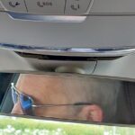 Transfer from Menaggio-Tremezzo-Lenno to Malpensa Airport - Pickups at Lake Como Hotels or Private Addresses