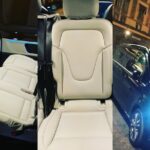 transfer from Naples Airport to the Port of Naples - Booking and Cancellation Policies