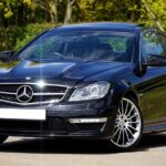 Transfer from Naples Hotel, Airport or Train Station to Sorrento - Modern Mercedes Vehicles with Air Conditioning