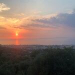 Transfer from Naples to Sorrento - Seamless Pickup at Naples Locations