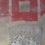 Transfer From Naples Train Station/area to Sorrento 2hr stop in Herculaneum - Optional Guided Tour and Additional Costs