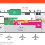 Transfer from Paris to Beauvais Airport - Key Points