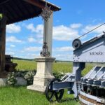 Transfer from Paris to Reims or Epernay - Easy Online Booking with Personalized Communication