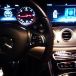 Transfer from Porto Airport to Porto City Hotels - From Porto Airport to the City Center in Style and Comfort