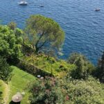 Transfer- from Ravello to Rome & Vice Versa - Experience the Comfort of Modern Vehicles