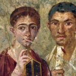 Transfer from Sorrento to Naples with stop at Pompeii 2hrs - Easy Transfer from Sorrento to Naples in Comfort