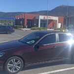 TRANSFER from/to Nafplio and Athens - The Most Efficient Route from Nafplio to Athens