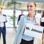 Transfer From & To Santorini Port Designed By You - Flexible 24/7 Travel Options for Santorini Transfers