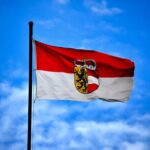 Transfer from Vienna to Salzburg: Private daytrip with 2 hours for sightseeing - Departing from Vienna with Customizable Routing