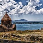 Transfer from Yerevan to Tbilisi with 2 sightseeing stops - The Expertise and Approach of the Drivers