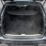 Transfer Lisbon to Porto or reverse with 2 stops - Comfortable, private transportation from Lisbon to Porto or reverse