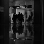 TRANSFER MALAGA AIRPORT from OR to ESTEPONA-PRICE ALL INCLUSIVE - GO TRANSFERS: A Commitment to Quality and Punctuality