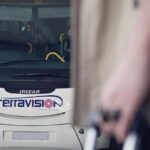 Transfer Milan city center - Bergamo Airport - Meeting Point and Boarding Details in Milan