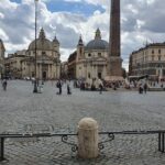 Transfer (Naples to Rome) or (Rome Naples) (Amalfi coast Rome) - Safety and Reliability with Certified Service