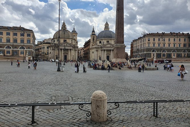 Transfer (Naples to Rome) or (Rome Naples) (Amalfi coast Rome) - Safety and Reliability with Certified Service