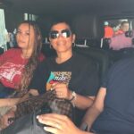 Transfer Rome city To Rome Airport - Vehicle Options and Comfort Features