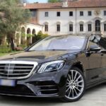 TRANSFER SERVICE ROME | One way Rome airport transfer - Precise Pick-Up from Rome Airports