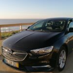 Transfer service to Lisbon - Flexibility with a Range of Destinations and Duration