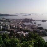 Transfer services and Tours - How the Pickup Process Works