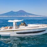 Transfer to Capri - The Private Boat Experience: What Makes It Special