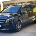 Transfer to Sintra, Cascais, Estoril and Carcavelos from Lisbon - Meet Your Driver at Lisbon Airport’s Aeroporto1700-008