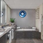 Transfer to Six Senses Douro Valley - Meet Your Driver at the Designated Lisbon Pickup Point