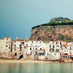 Transfer Tour from Taormina to Palermo with a stop in Cefalù - What to Do During Your Free Time in Cefalù