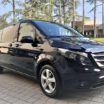 Transfer Venice - Pore - From Venice’s Heart to the Croatian Seaside