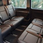 Transfers From Cruise Port to Barcelona Airport - How the Transfer Service Starts at Barcelona Cruise Port