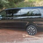 Transfert Assisi to Cascia, Roccaporena & Norcia or Gubbio - Discovering Cascia’s Spiritual Center