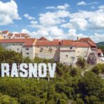 Transfgran Highway & Sibiu - Premium Private Tour from Braov - The Transfagarasan Highway: Romania’s Most Famous Alpine Route