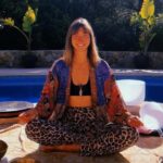 Transformative 2-Hour Sound Healing Journey & Cacao Ceremony - The Vibrational Power of Tibetan and Crystal Singing Bowls