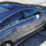 Transport Lisbon/Porto Porto/Lisbon with 2 optional stops - The Four Stop Options: Óbidos, Fátima, Nazaré, and Aveiro