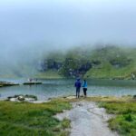 Transylvania: 2-Day Castles, Brasov & Transfagarasan - What Sets This Tour Apart From Similar Experiences