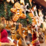 Transylvania: Christmas Markets Private Tour: Brasov & Sibiu - Visiting the Festive Christmas Markets in Brasov and Sibiu