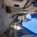 Transylvania: Dracula's Castle and Birthplace Tour - Exploring Sighisoara’s Medieval Charm