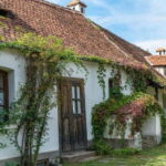 Transylvania Experience 4 Days- Private Tour - Visiting UNESCO Fortified Churches in Biertan and Prejmer