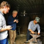 Transylvania Gems: Sighisoara, Medias, Biertan & Gypsy life - From Cluj to the Medieval Town of Mediaș