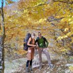 Transylvania: Hike and fly by paraglider day trip - Included activities and essential gear for the adventure