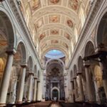 Trapani: Baroque Secrets - Starting Point at Trapani Cathedral: The Heart of the Tour