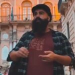 Trapani Food Tour - Discovering Trapani’s Food at Five Tasting Stops