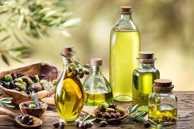 Travel Crete (Full day Private tours) - Starting in Chania: The Journey Begins in the Old Town