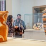 Treasures of Barcelona: Picasso Private Tour - Walking Through Barcelona’s Artistic Heart